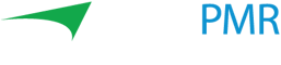 TradePMR_by_RH_Reverse