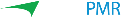 TradePMR by Robinhood